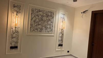 Bedroom Image of 2400 Sq.ft 4 BHK Builder Floor for sale in Sector 51 Gurgaon for Rs. 25500000