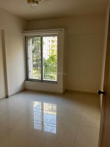 Bedroom Image of 1150 Sq.ft 2 BHK Apartment / Flat for sale in Abhinav Pebbles II, Bavdhan Pune for Rs. 11200000