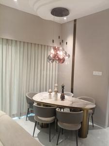 Hall Image of 1350 Sq.ft 3 BHK Apartment / Flat for sale in Swaraj 54 Flores Drive Phase 1, Hadapsar Pune for Rs. 14500000