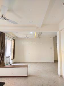 Hall Image of 2695 Sq.ft 4 BHK Apartment / Flat for sale in Ohana Gardens by Aakruthi Developers, K R Puram Bengaluru for Rs. 32700000