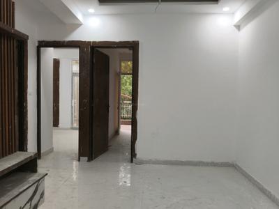 Living Room Image of 1050 Sq.ft 2 BHK Apartment / Flat for sale in Noida Extension Greater Noida for Rs. 4000000