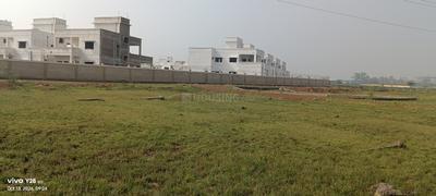 Image of 1750 Sq.ft Residential Plot / Land for sale in Amleshwar, Raipur for Rs. 1750000