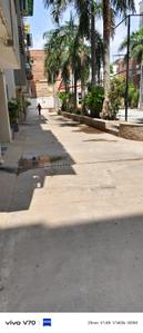 Image of 1030 Sq.ft 2 BHK Apartment / Flat for sale in Vejalpur, Ahmedabad for Rs. 5600000