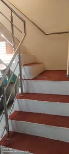Balcony Image of 1125 Sq.ft 2 BHK Independent House for sale in Nanta Kota for Rs. 4999999