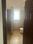 J Nagar Bathroom 1