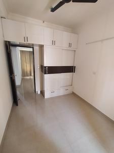 Bedroom Image of 1432 Sq.ft 3 BHK Apartment / Flat for sale in Signature Global City 92, Sector 92 Gurgaon for Rs. 13000000