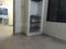 Sri Bagya builders Bedroom 2