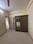 Ismail sir Bedroom 2