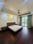 Jaypee Augusta Town Home Bedroom 1