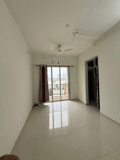 Rutu Riverview Classic Main Image 1