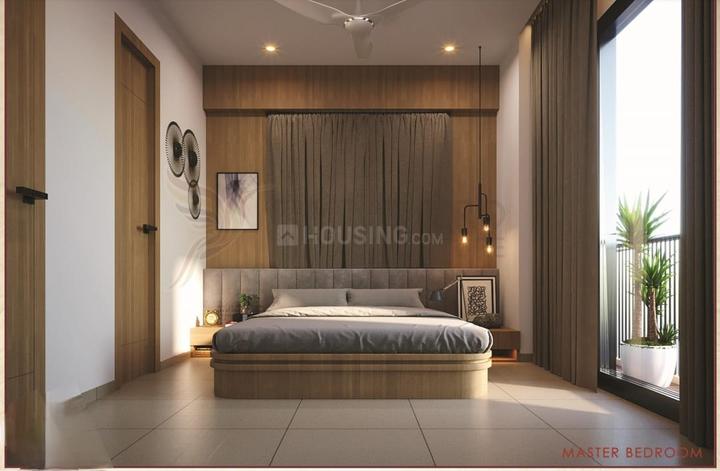 Bhavraj Recidency Main Image 1
