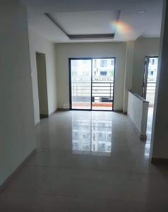Image of 600 Sq.ft Residential Plot / Land for sale in Abhinav City, Vidhan Sabha Road, Raipur for Rs. 1833000