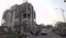 HIDCO ALLOTTED FREEHOLD PLOT Plot View 2