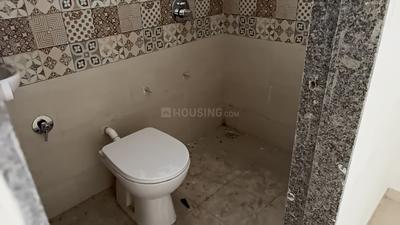 Image of 495 Sq.ft 2 BHK Apartment / Flat for rent in Sweni Sattvam Icon, Vatva, Ahmedabad for Rs. 11000