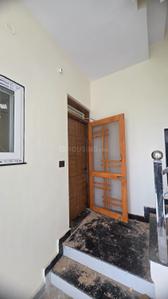 Hall Image of 2380 Sq.ft 3 BHK Independent House for sale in Selakui Dehradun for Rs. 8000000