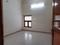 Ashok Nagar Bedroom 2