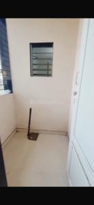 Balcony Image of 718 Sq.ft 2 BHK Apartment / Flat for sale in Dombivli East Thane for Rs. 2300000