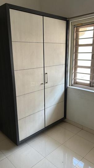 sunrise Bunglow Bedroom 1