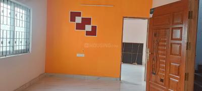 Bedroom Image of 1250 Sq.ft 2 BHK Apartment / Flat for sale in Surapet Chennai for Rs. 7750000