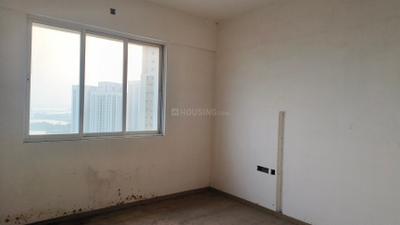 Bedroom Image of 1284 Sq.ft 3 BHK Apartment / Flat for sale in Ideal Aquaview, New Town Kolkata for Rs. 15000000