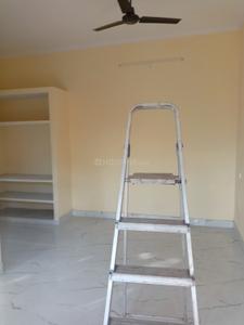 Hall Image of 1000 Sq.ft 1 BHK Apartment / Flat for rent in Turner Road Dehradun for Rs. 12500