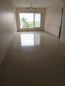 Hall Image of 900 Sq.ft 2 BHK Apartment / Flat for sale in Bandra West Mumbai for Rs. 40000000