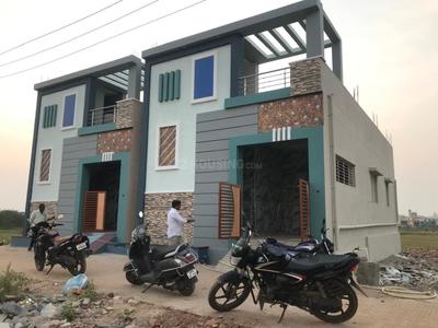 Image of 1100 Sq.ft 2 BHK Independent House for sale in Akkayapalli, Kadapa for Rs. 5800000