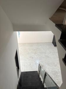 Hall Image of 1800 Sq.ft 3 BHK Independent House for rent in Karamsad Anand for Rs. 16000