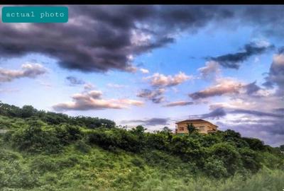 Image of 2575 Sq.ft 5 BHK Apartment / Flat for sale in Paranjape The Highlands, Bhugaon, Pune for Rs. 19500000