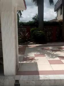 Image of 5450 Sq.ft 5 BHK Duplex for sale in Rajpur Road, Dehradun for Rs. 80000000