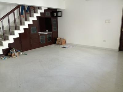 Hall Image of 2000 Sq.ft 3 BHK Builder Floor for rent in Padmanabhanagar Bengaluru for Rs. 60000