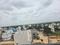 Ardendale, Kannamangala - Whitefield Hoskote Road Plot View 2