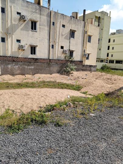 Tadigadapa Main Image 1