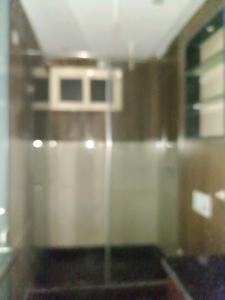 Bedroom One Image of 2300 Sq.ft 4 BHK Builder Floor for sale in Aman Spring Valley Floors, Rohini Extension New Delhi for Rs. 33500000