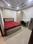 Block G, Rajouri Garden Bedroom 1