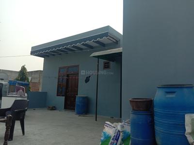 Image of 1800 Sq.ft 5 BHK Independent House for sale in Singhpura Khurd, Rohtak for Rs. 4800000
