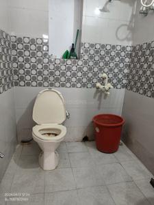Bathroom Image of 2137 Sq.ft 4 BHK Independent House for sale in Kabardanga Kolkata for Rs. 11000000