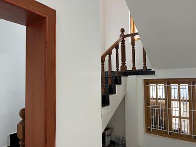 Image of 7500 Sq.ft 4 BHK Independent House for sale in Vadamadurai, Coimbatore for Rs. 100000000