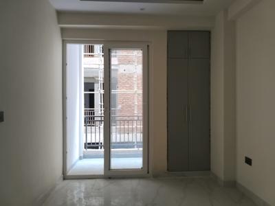 Bedroom Image of 1050 Sq.ft 2 BHK Apartment / Flat for sale in The Grand Estate, Noida Extension Greater Noida for Rs. 4004500