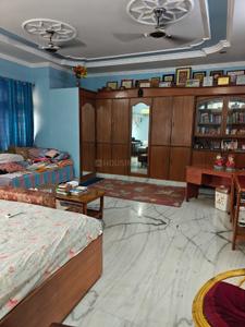 Hall Image of 2045 Sq.ft 6 BHK Independent House for sale in George Town Allahabad for Rs. 65000000