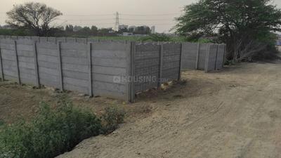 Image of 5400 Sq.ft Residential Plot / Land for sale in Iqbalpur, Gurgaon for Rs. 12000000