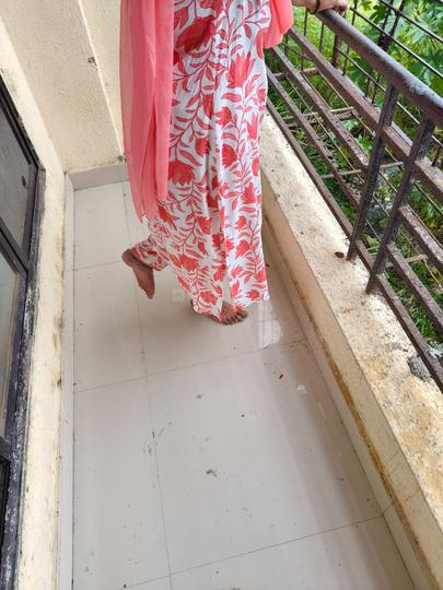 Sarswati dham bilding Main Image 1