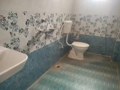 Image of 6000 Sq.ft 10 BHK Independent House for rent in Morabadi, Ranchi for Rs. 100000