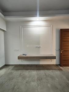 Hall Image of 2385 Sq.ft 4 BHK Apartment / Flat for sale in Wave Veridia, Wave City Ghaziabad for Rs. 30000000