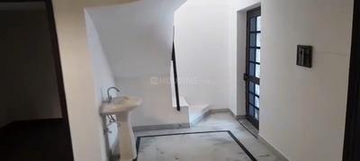 Bedroom Image of 1633 Sq.ft 4 BHK Independent House for sale in Mithapur Jalandhar for Rs. 7000000