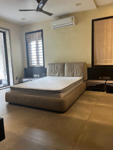 Kathiravan Colony Bedroom One 3