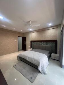 Bedroom Image of 1900 Sq.ft 3 BHK Duplex for sale in Shankarpur Nagpur for Rs. 9200000