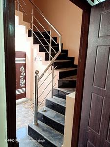 Image of 1300 Sq.ft 2 BHK Independent House for sale in Mati, Lucknow for Rs. 3630000
