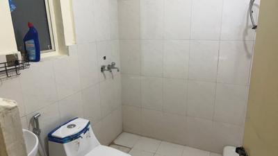 Image of 700 Sq.ft 2 BHK Apartment / Flat for sale in Pyramid Heights, Sector 85, Gurgaon for Rs. 7000000