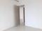 Wadhwa TW Gardens Bedroom One 2